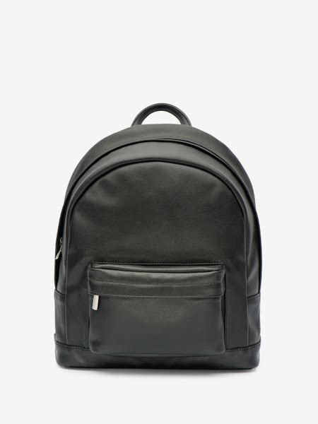 Рюкзак LOKIS Россия - купить с доставкой по выгодным ценам в интернет ...