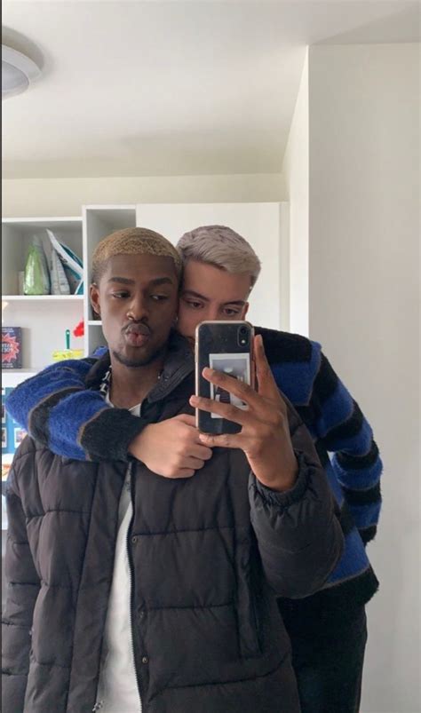 Fuck Yeah Interracial Gay Couples Fuckyeahinterracialgaycouples Tumblr Blog Tumlook