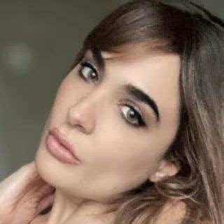 Erica Nude Leaked Photos And Videos WildSkirts