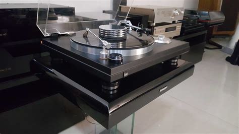 Gramofon Dual CS 750 1 okazja Pomiechówek OLX pl