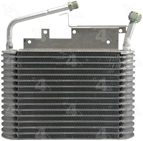 A C Evaporator Core 4 Seasons 54525 96361545250 EBay