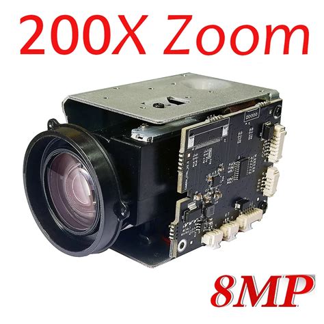 8MP-200X-Zoom-RTMP-IP-Camera-IVM4200-P2P-ONVIF-IMX415-SD-256GB-IP ...