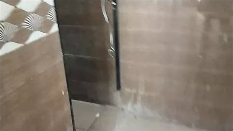 Free Public Restroom Cum Gay Porn Videos Xhamster