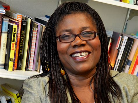 Penn State Altoona professor’s poetry featured in a book, literary