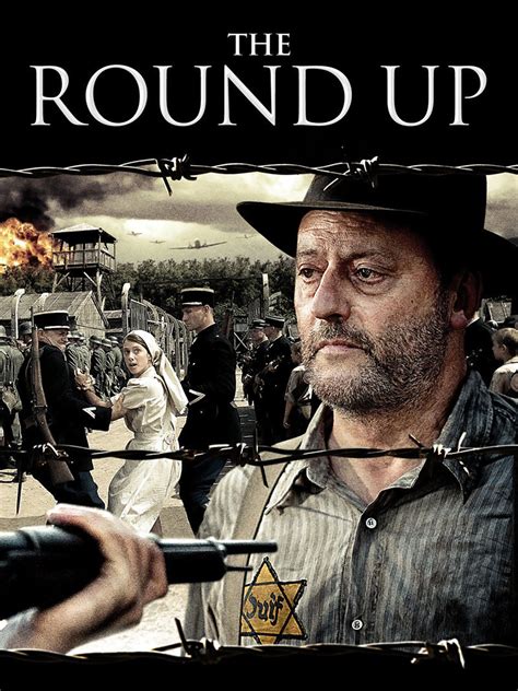 The Round Up 2010 Rotten Tomatoes