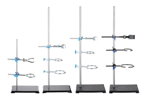 What Is A Retort Stand Used For In Science - ANTITECK 