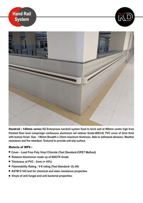 Hospital Cubicle Curtain Tracks At Rs 260 Feet Cubicle Track System