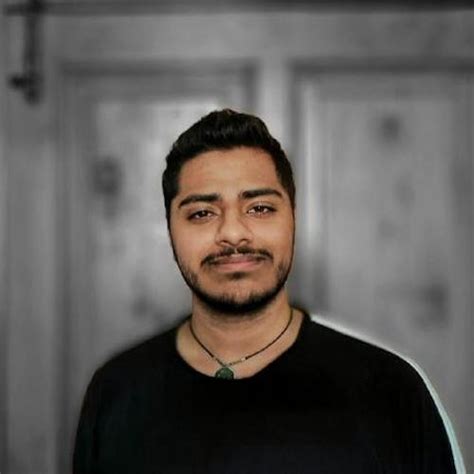 Usman Hamid — Hashnode