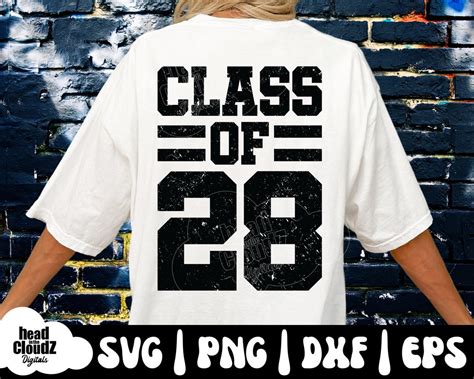 Class Of 28 Svg Class Of 28 Png Grad Of 2028 Svg Grad Of 2028 Png Graduation 2028 Svg Graduation