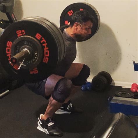 how to get rid of thunder thighs