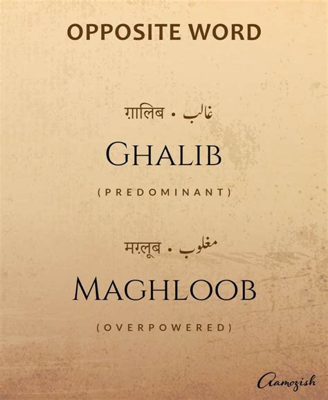 Pin by Rijwan_rj on Urdu Words | Urdu words with meaning, Hindi words