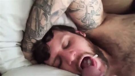 Free Cum Feeding Gay Porn Videos Xhamster