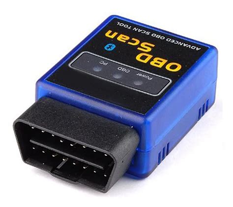 Cheap Obd2 Bluetooth Reader, find Obd2 Bluetooth Reader deals on line ...