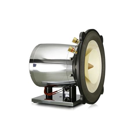 Hi-Fi & High End Show 2020: продуманная российская акустика ALLB music ...