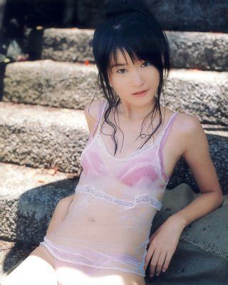 Ryo Shihono Japanese Teen Idol Porn Pictures XXX Photos Sex Images PICTOA