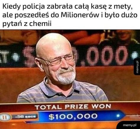 Powrót z pracy Memy pl