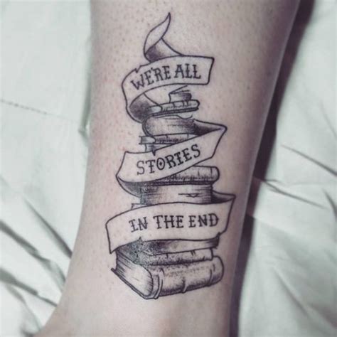 life   book mayo