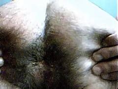 Hairy Indian Ass Closeup Xxx Mobile Porno Videos Movies IPornTV Net