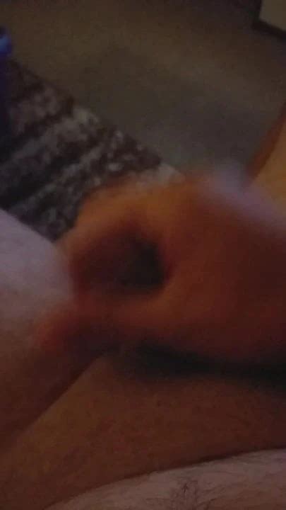 Ich 2 0 Gay Man Porn XHamster