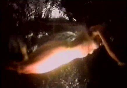 Leticia Lozoya Nude Pics Pagina