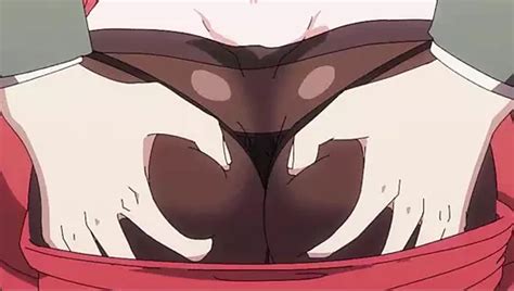 D Hentai Hei Er Und Realistischer Sex Mit Sch Nen Sch Tzchen Unzensiert Xhamster