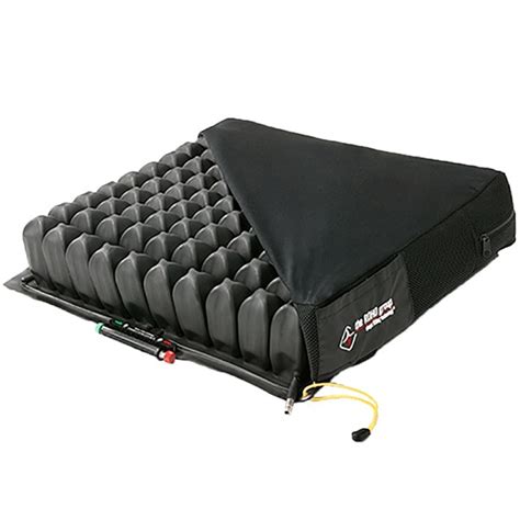 Air Flotation Cushion Roho Rent Or Buy Sydney Bosshard Medical