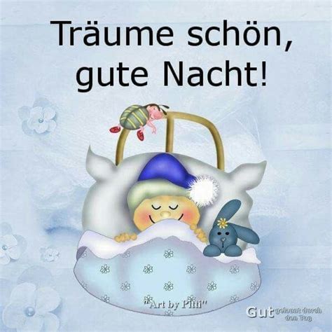 Gute Nacht Bilder Und Spr Che Facebook Gbpicsbilder