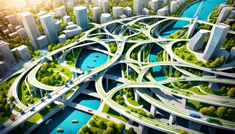 Multi Cycle Paths in STA