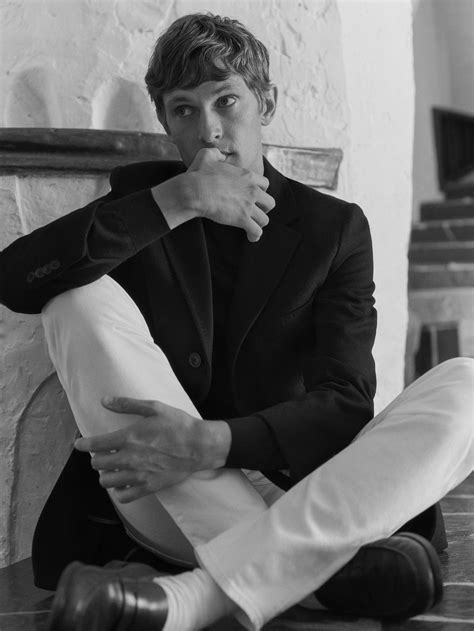 Mathias Lauridsen