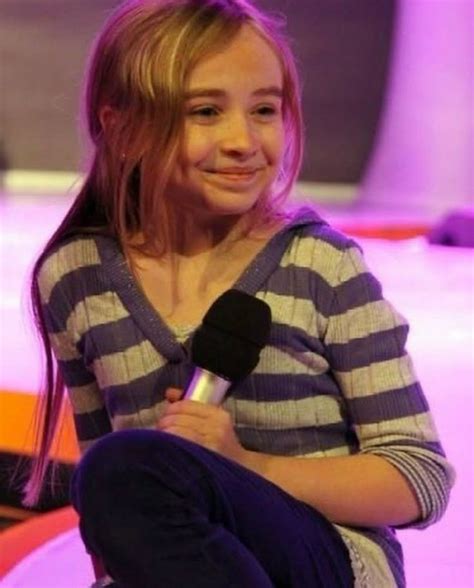 Sabrina Carpenter kid | Sabrina carpenter, Garotas, Atores