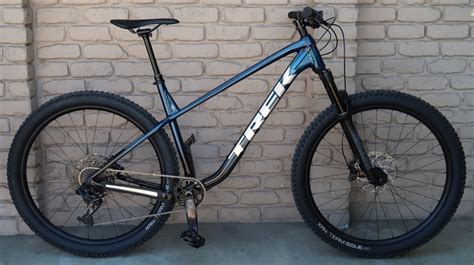 Trek 29er Hardtail Mountain Bike | lupon.gov.ph