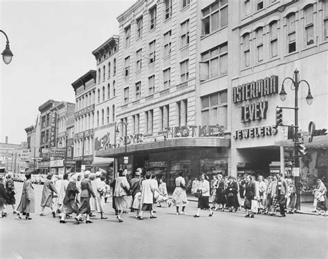 Valentine theater toledo events are changing downtown nightlife forever 17