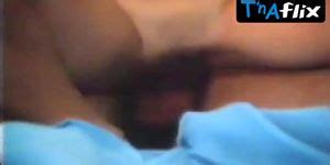 Traci Lords Lesbian Real Sex Scene In Bad Girls Iii Tnaflix