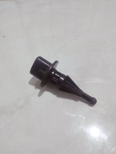 Jual Sensor Iat Toyota Avanza Xenia Rush Terios Grandmax Luxio Di Lapak