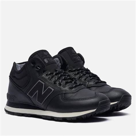 Мужские кроссовки New Balance MH574 MH574GX1