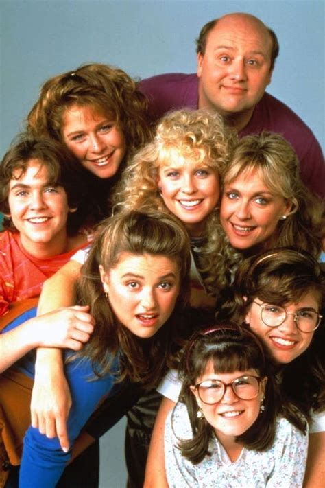 92 Of The Best Sitcoms From The 80s Bored Panda