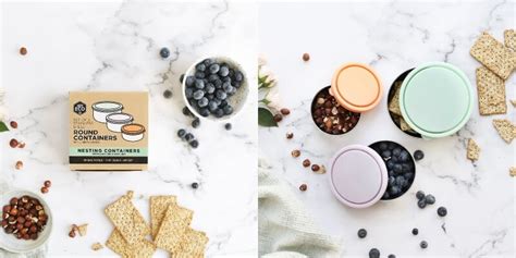 Ever Eco Introduces Stylish Functional Ware Available in S’pore at ...