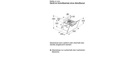 LC67KFN60 Wandesse Siemens Hausgeräte DE