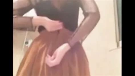 Free Asian Striptease Porn Videos Xhamster