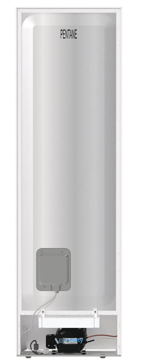 Gorenje NRK6202AW4 Одесса, купить Холодильники в Одессе, Украина: цены ...
