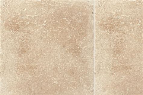 Gres Effetto Terracotta Beige Gres Porcellanato Smaltato EAT 20