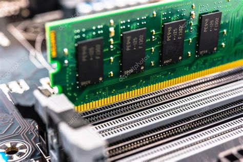 Windows 7 ddr4