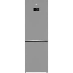 Холодильники Beko — купить в интернет-магазине ОНЛАЙН ТРЕЙД.РУ