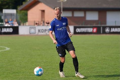 Stadtmeisterschaft Haltern Kits