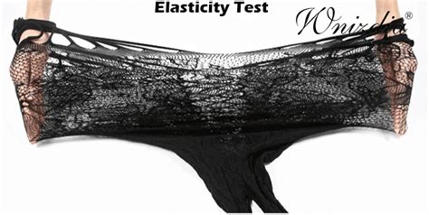 Upgrade Seamless Sexy Lingerie Sparkle Body Stockings Exotic Dancewear