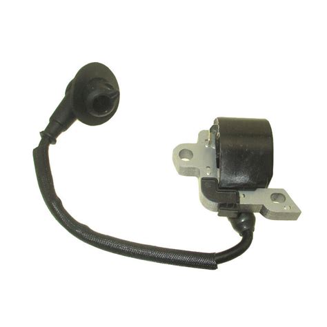 Ignition Coil For Stihl 046 064 066 Ms460 Ms650 Ms660 Chainsaw Trimmer