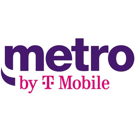 Mint Mobile Vs Metro T Mobile 5g Sin Precios De T Mobile