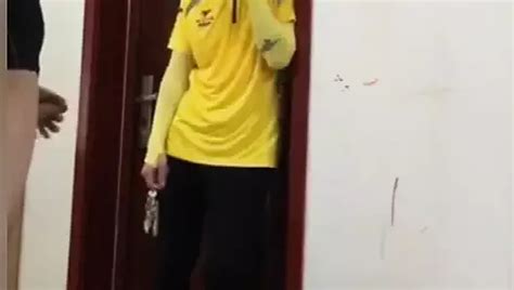 Vídeos gay de Porno Chino xHamster