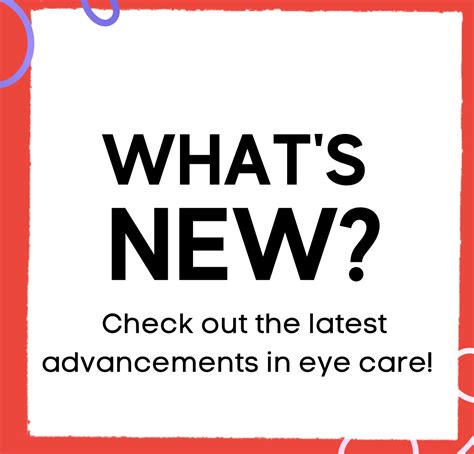 WHAT S NEW For Your Patients And Practice Optometric Management