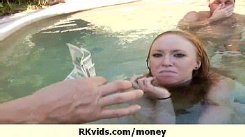 I Love You Sooo Much Mister Steve Porn Videos Letmejerk